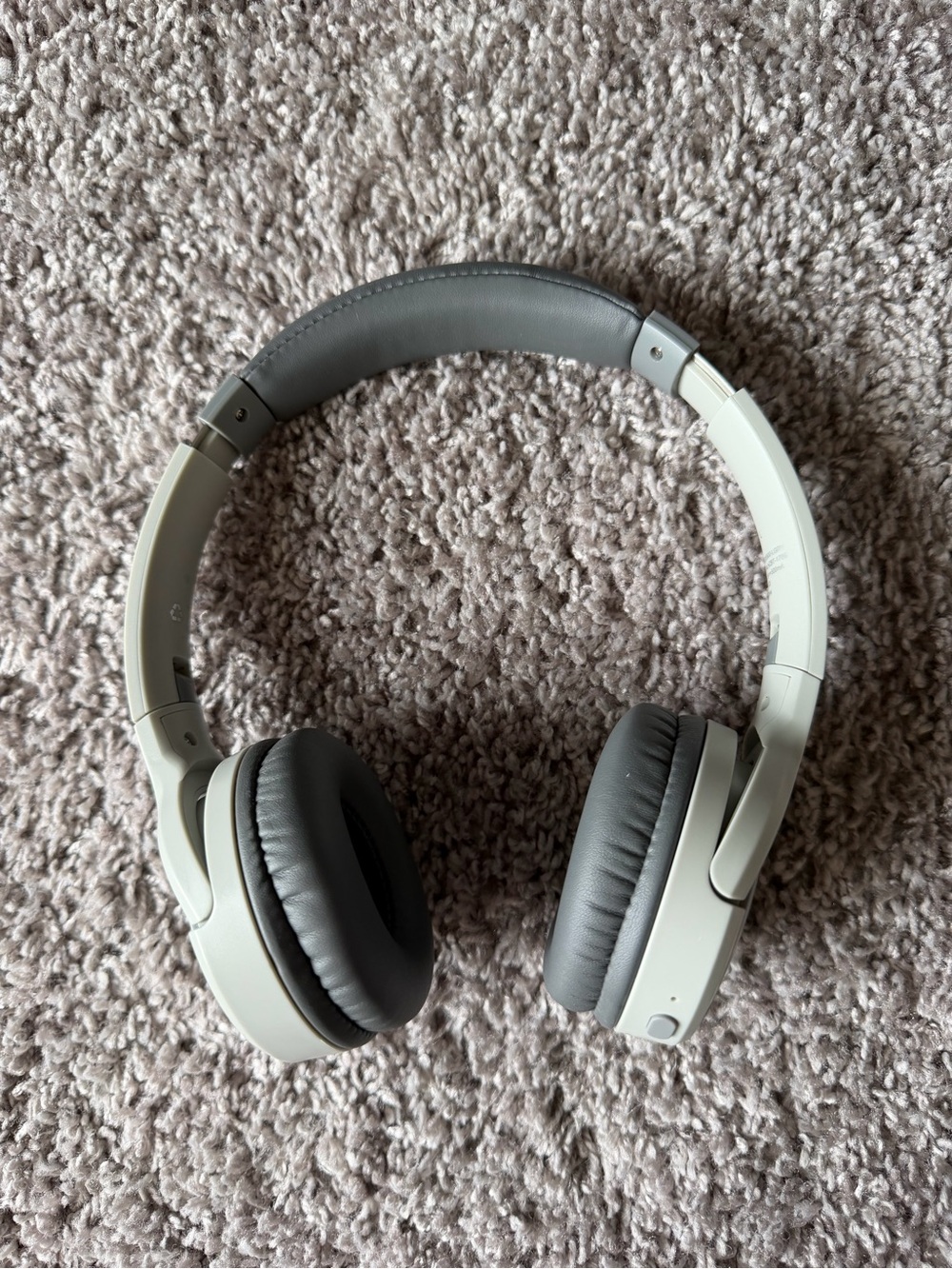 Altec Lansing Bluetooth Headphones